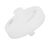 VST filters bulk (1 filtre) image