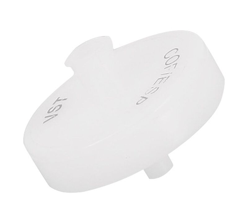VST filters bulk (1 filtre) image number 0
