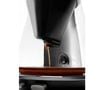 De'Longhi Clessidra Slow Coffee Kaffeemaschine image number 5