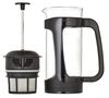 50 ml Espro P3 double filter French Press coffee maker image number 0