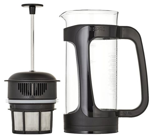 50 ml Espro P3 double filter French Press coffee maker
