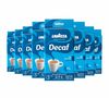 Lavazza Decaf Ground Coffee 8 x 250g image number 0