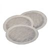Senseo-Compatible Pods Organic Decaf Coffee by Destination x 36 image number 1