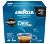 Lavazza - 16 Capsule A Modo Mio - Dek image number 0