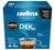 Lavazza - 16 Capsule A Modo Mio - Dek image