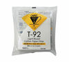 Cafec T92 Light Roast Paper Filter 4 Cups x 100 image number 0