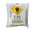 Cafec T92 Light Roast Paper Filter 4 Cups x 100 image