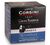 Caff&egrave; Corsini Dolce Gusto pods Gran Riserva Arabica x 16 coffee pods image