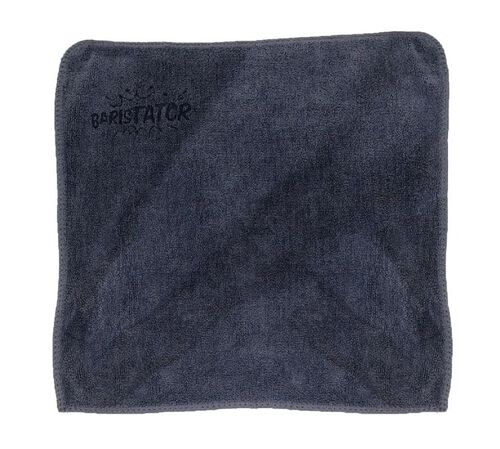 Microfibre Cloth for Espresso Machine - Baristator