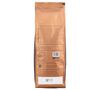 Novell Coffee Beans Gourmet Responsable Arabica/Robusta - 1kg image number 3