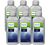 Philips Liquid Descaler - Value Pack of 6 x 250ml image
