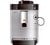 Caffeo Passione F54/0-100 inox - Melitta - Tr&egrave;s bon &eacute;tat image