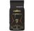1 kg - Caf&eacute; en grain - Espresso For Automobili Lamborghini - LAVAZZA image