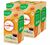 90 dosettes ESE Gran Festa - Gimoka image
