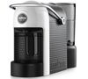 Machine &agrave; capsules LAVAZZA A Modo Mio Jolie evo Blanche + 25 capsules offertes image number 1