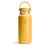 Bouteille isotherme Wide Mouth Flex Cap Sunbeam 94 cl - HYDRO FLASK image