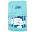 Lugat Specialty Coffee Beans Black Mountains - 4 x 230g image