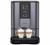 Expresso Broyeur NIVONA - CafeRomatica Nivo 8'107 Chilled Brew image