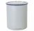 Airscape Coffee Canister Matte Grey - 1kg image