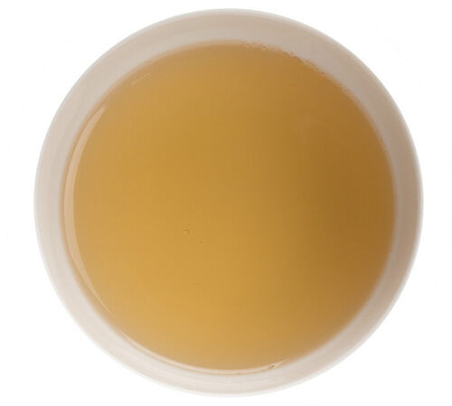 Th&eacute; Vert Menthe Aromatis&eacute; - 24 sachets - DAMMAN FR&Egrave;RES image number 3