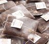 Dammann Fr&egrave;res - Rooibos orientale 24 bustine image number 4