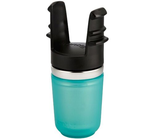 Teesieb Infuser f&uuml;r Thermosflaschen Contigo WestLoop image number 1
