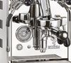 Machine expresso BEZZERA ARIA MN ARIASMN1IL5 image number 2