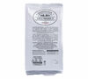 Caff&egrave; Corsini Coffee Beans India Monsooned Malabar - 250g image number 1
