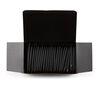 '4 Fruits Rouges' flavoured black tea - box of 24 Cristal&reg; sachets - Dammann Fr&egrave;res image number 2