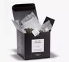 Dammann Fr&egrave;res Gunpowder green tea - 25 Cristal&reg; sachets image number 0