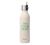 Gourde isotherme Active avec bouchon sport Level up - 60 cl - QWETCH image