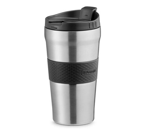 Travel Mug DLSC073 (Eletta Explore) 470 ml - DELONGHI image number 1