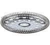 Cafetiere Replacement Upper Disc for Bodum 3 Cup image number 0