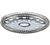 Cafetiere Replacement Upper Disc for Bodum 3 Cup image
