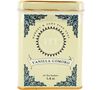 Harney & Sons 'Vanilla Comoro' Decaf black tea - 20 sachets image number 0