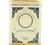 Harney & Sons 'Vanilla Comoro' Decaf black tea - 20 sachets image