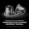 50 capsules compatibles Nespresso* Original Espresso Classique n&deg;7 - CARTE NOIRE image number 6