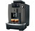 JURA - W4 Dark Inox (EA) image