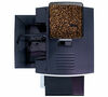 Kottea CK502 Pluton image number 3
