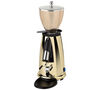 Moulin expresso ELEKTRA MSDO Laiton image number 0