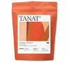 Tanat Coffee Beans Kawa Blend - 200g image number 0