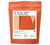 Tanat Coffee Beans Kawa Blend - 200g image