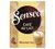 Senseo Pods Caf&eacute; au Lait x 16 image