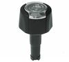 Bouton Vapeur pour Rancilio Silvia image number 0