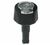 Bouton Vapeur pour Rancilio Silvia image