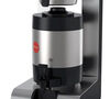 Marco Jet URN Insulated Coffee Dispenser Server - 6L image number 1