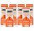 100 Nespresso* compatible capsules Original Cremoso - BIALETTI image