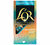 10 Nespresso* compatible capsules Original Seasonal Creations Coconut Iced - L'OR ESPRESSO image