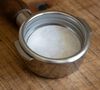 Flair Classic / Neo / Pro 2 Portafilter Paper Filters x 100 image number 1