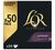 50 Nespresso* Original Compatible Capsules Supremo &ndash; L'OR ESPRESSO image